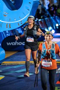 BIB: 5933, 5959
                            <button type="button" onclick="openModal(22751918)" class="btn btn-primary btn-sm float-right btn-popup" data-toggle="modal" data-target=".modal-high-quality">
                        <i class="fas fa-shopping-cart"></i> Add to Cart
                    </button>
                                            <button type="button" onclick="isThisMe(22751918, true)" class="btn btn-success btn-sm float-right btn-popup btn-isme hidden" data-toggle="tooltip" data-placement="bottom" title="นี่คือรูปของคุณใช่ไหม คลิกที่นี่เพื่อเอาเข้าอัลบั้ม">
                        <i class="fas fa-plus"></i> Add to album
                    </button>
                    <button type="button" onclick="isThisMe(22751918, false)" class="btn btn-warning btn-sm float-right btn-popup btn-isnotme hidden">
                        <i class="fas fa-ban"></i> Remove from album
                    </button>